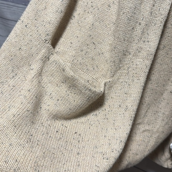 Hatley Heritage Cardigan - Picture 5 of 7